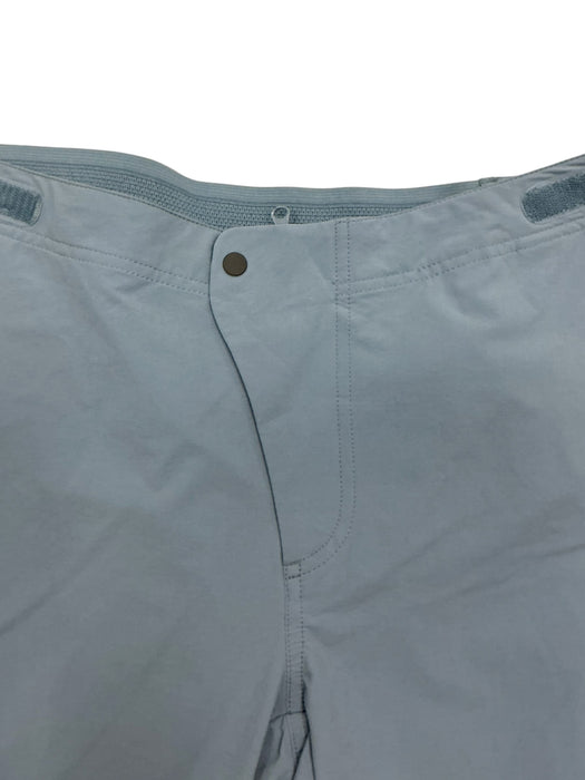 Pantaloneta L (POC)