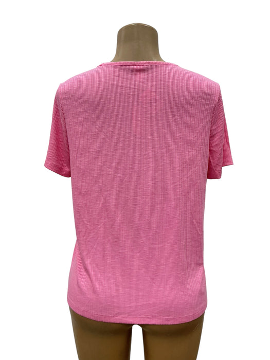 Blusa S (OLD NAVY)