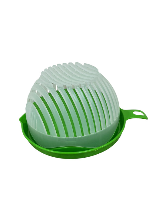 Cortador de ensalada (FDA)