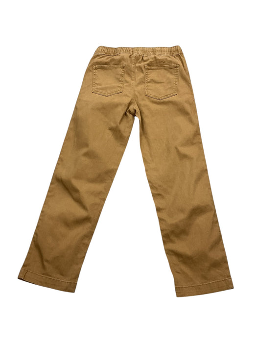 Pantalón para niñ@ 8 (WONDER NATION)