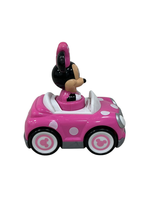 Minnie Mouse (DISNEY)