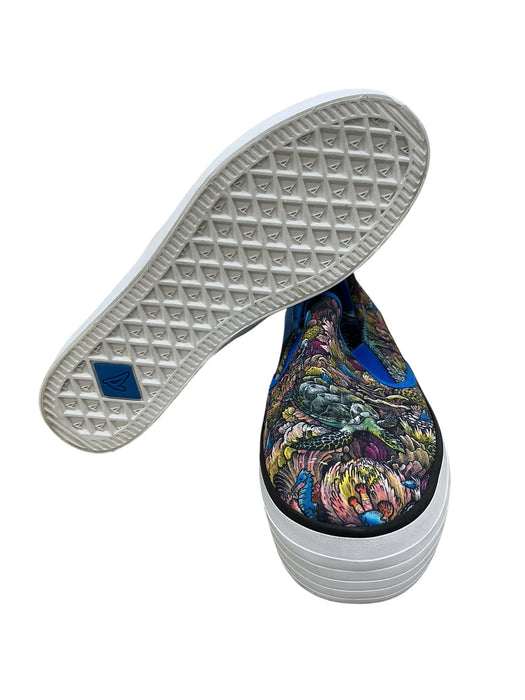 Tenis 7.5 (SPERRY)