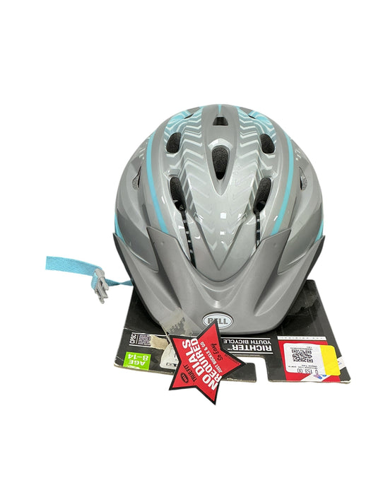 Casco para bicileta (BELL)