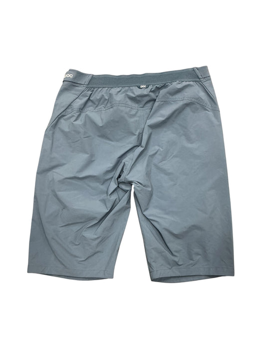Pantaloneta L (POC)