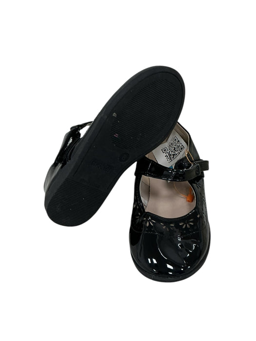 Zapato para niñ@ 8 (GYMBOREE)