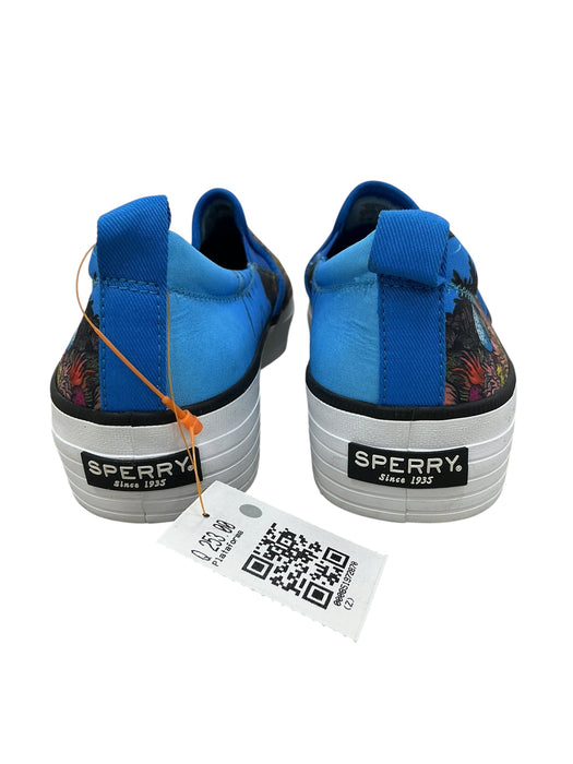 Tenis 7.5 (SPERRY)