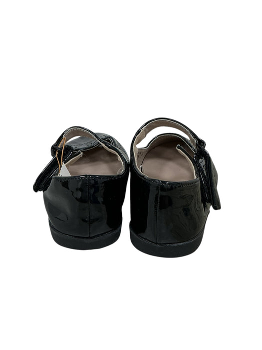 Zapato para niñ@ 8 (GYMBOREE)