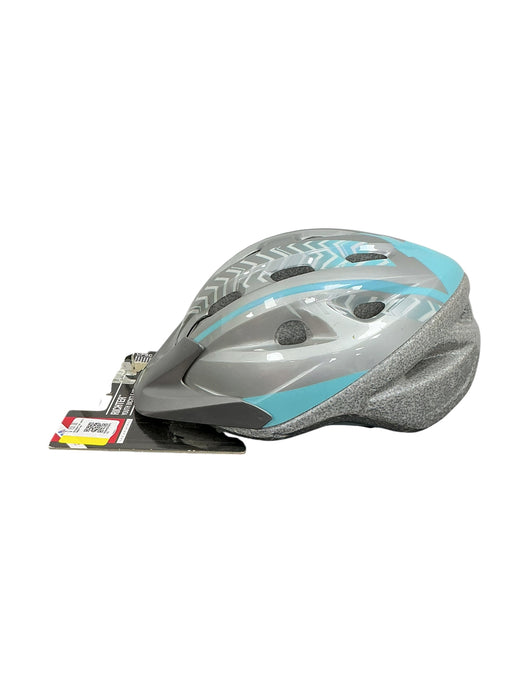 Casco para bicileta (BELL)