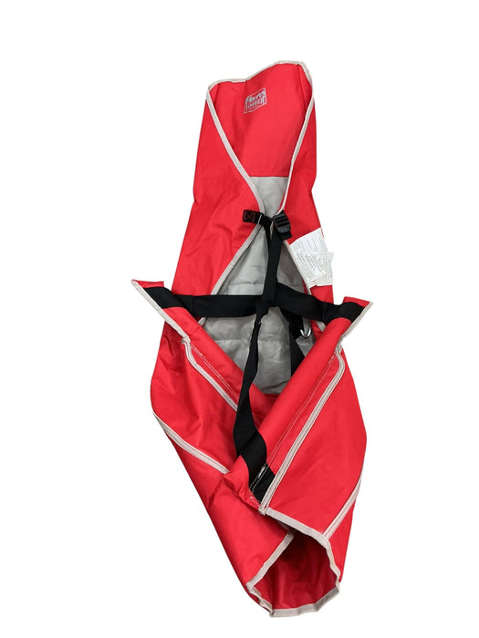 Funda de transporte de la silla Timber Ridge
