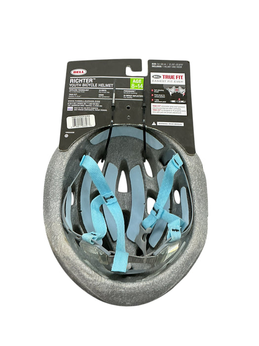 Casco para bicileta (BELL)