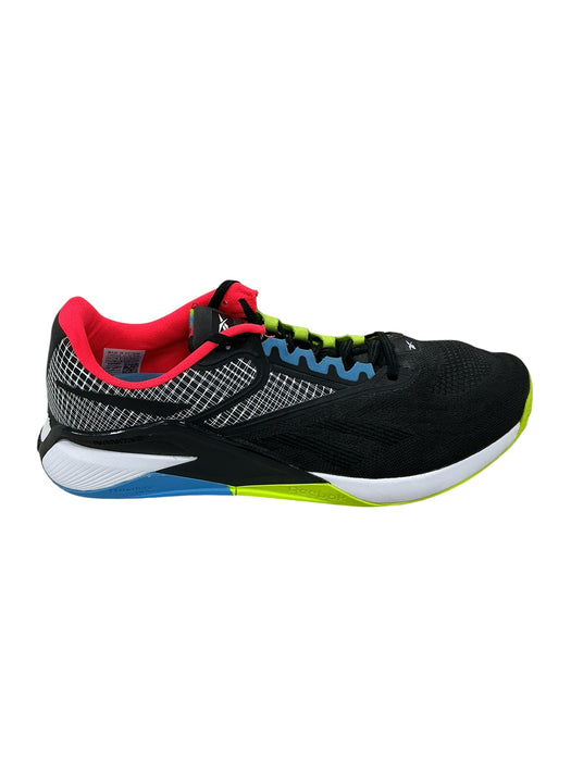 Tenis 11.5 (REEBOK)