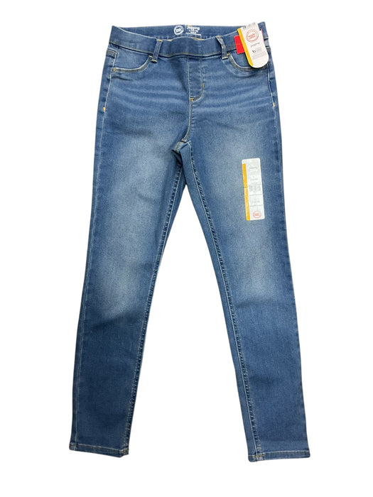Pantalón para niñ@ L (WONDER NATION)