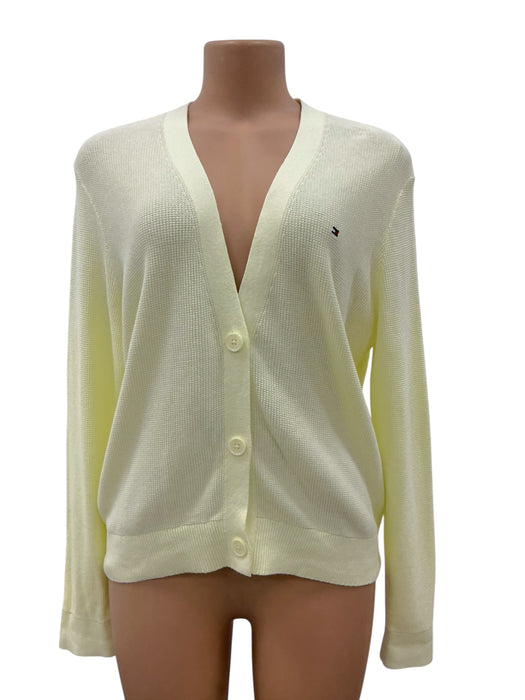 Sueter M (TOMMY HILFIGER)