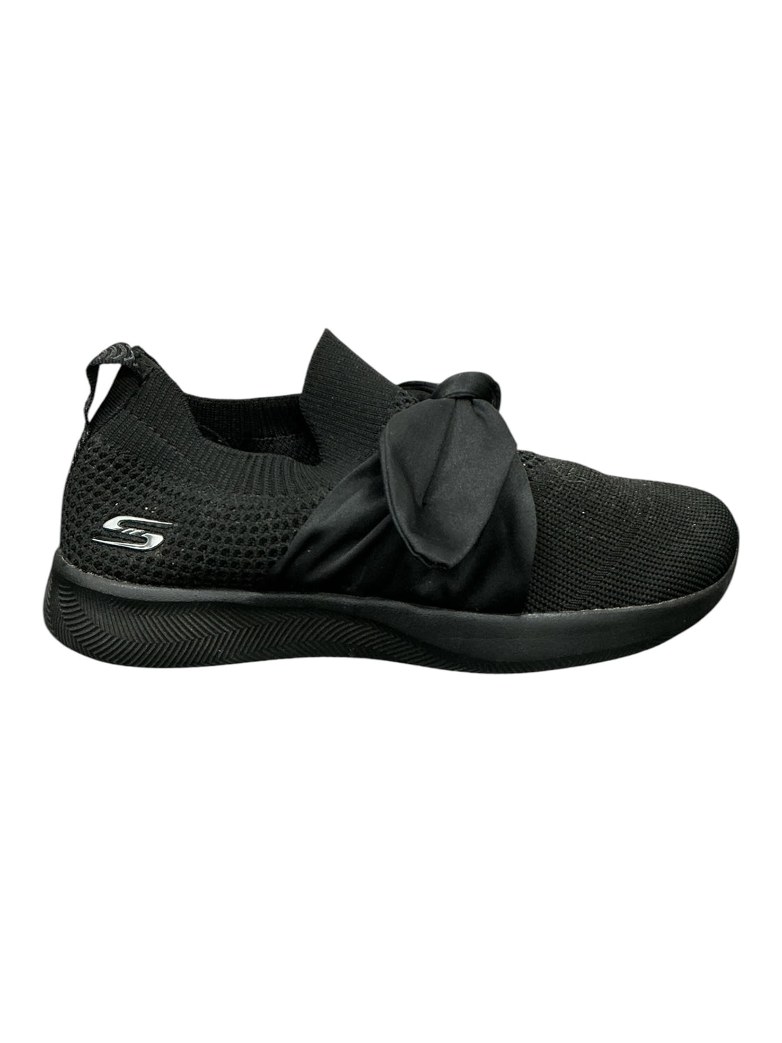 Tenis 6.5 (SKECHERS)