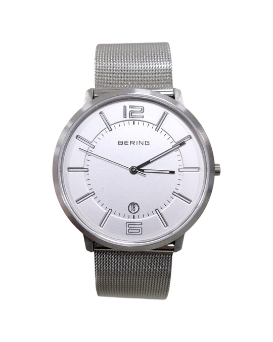 Reloj (BERING)