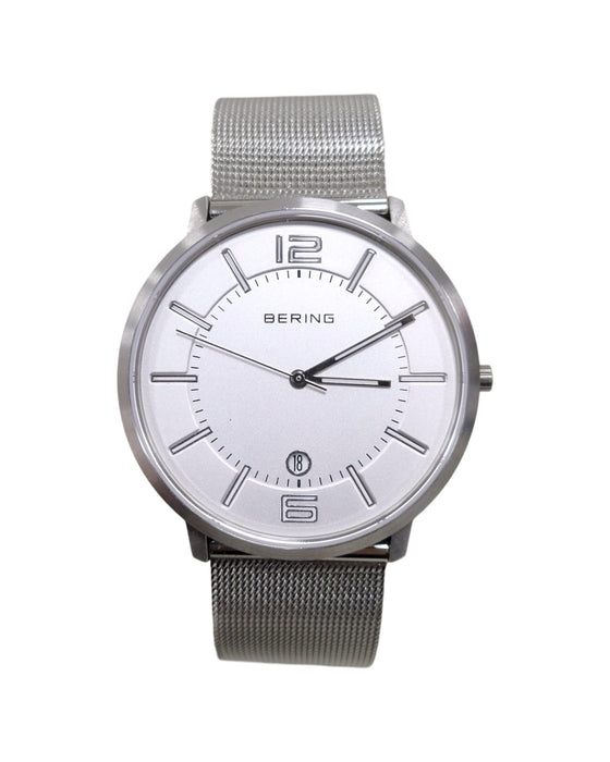 Reloj (BERING)