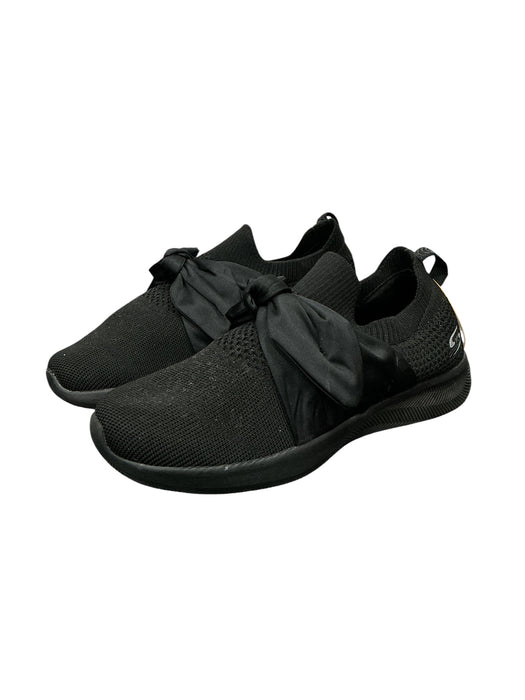 Tenis 6.5 (SKECHERS)