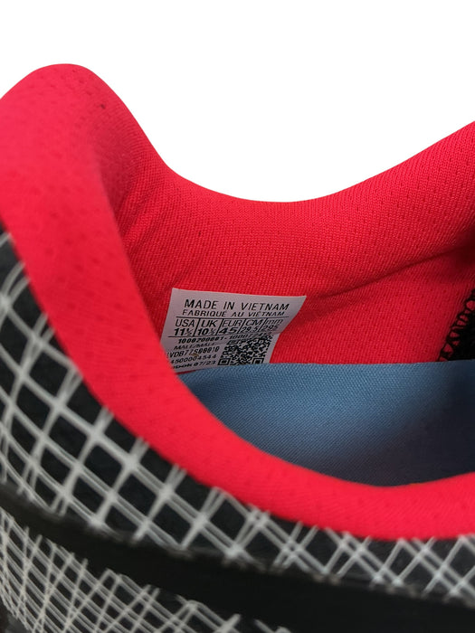 Tenis 11.5 (REEBOK)
