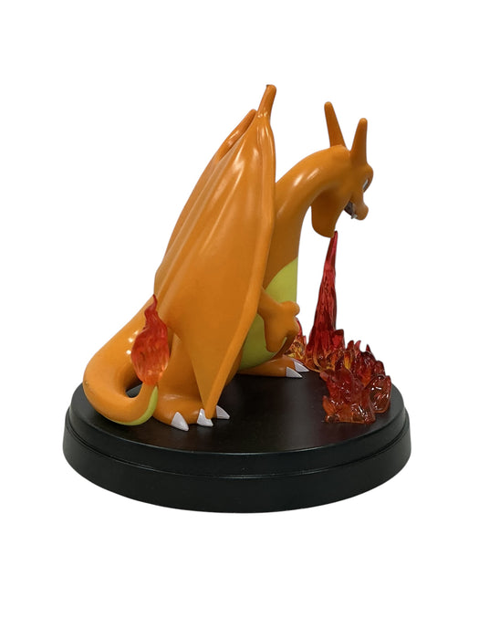 Charizard (POKÉMON)
