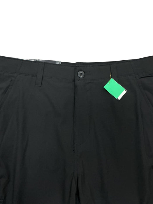 Pantaloneta 34 (IRON CO.)