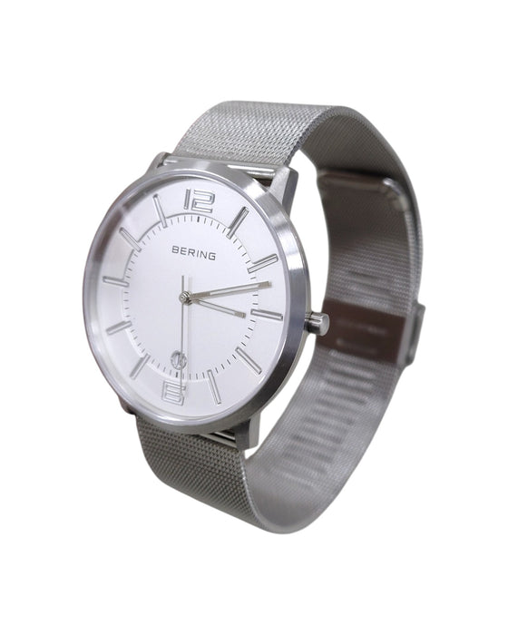 Reloj (BERING)