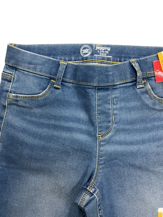 Pantalón para niñ@ L (WONDER NATION)