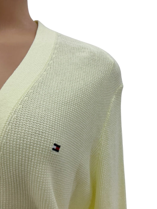 Sueter M (TOMMY HILFIGER)