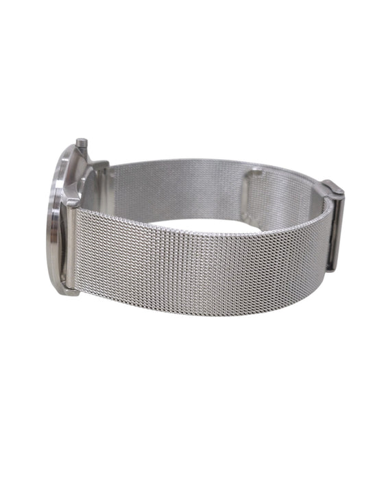 Reloj (BERING)