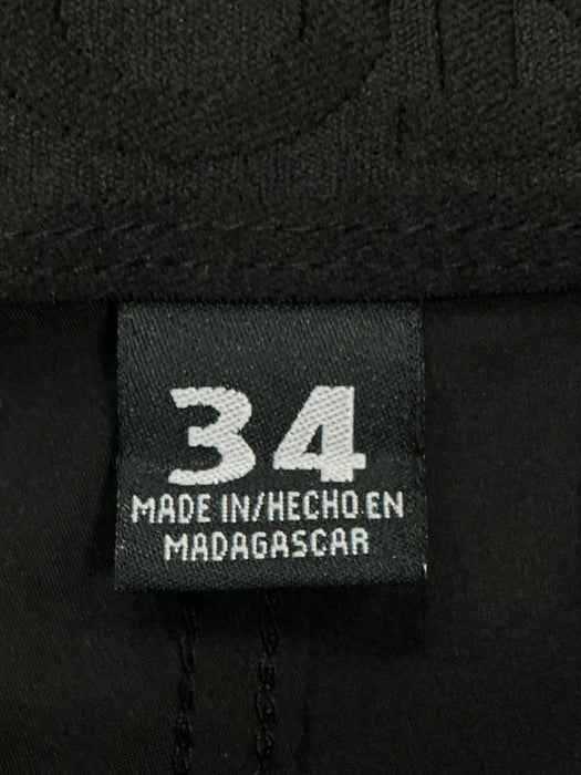 Pantaloneta 34 (IRON CO.)
