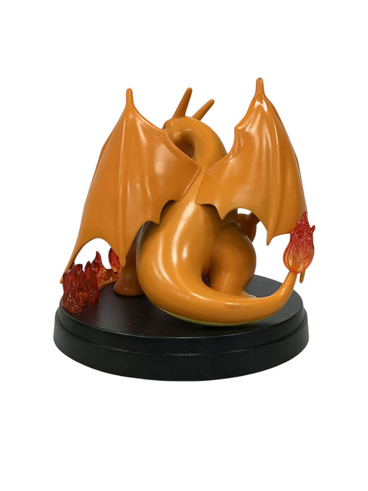 Charizard (POKÉMON)
