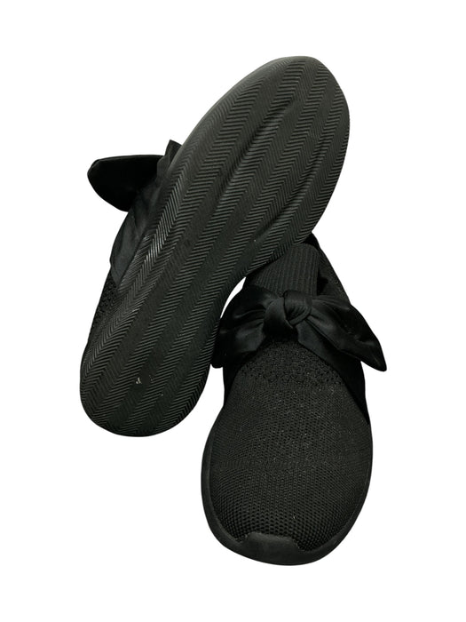 Tenis 6.5 (SKECHERS)