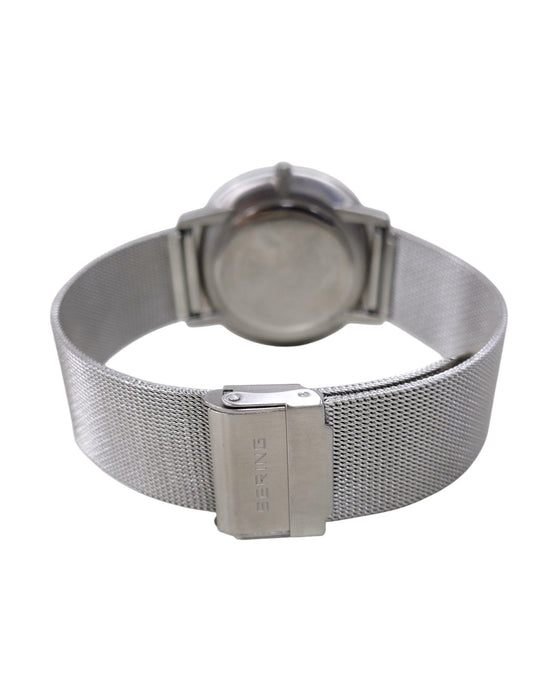 Reloj (BERING)