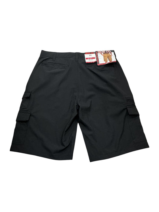 Pantaloneta 34 (IRON CO.)