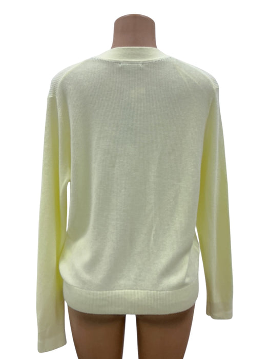 Sueter M (TOMMY HILFIGER)