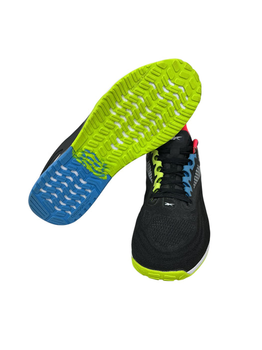 Tenis 11.5 (REEBOK)