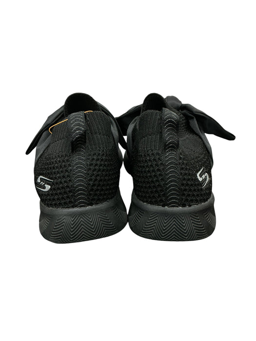 Tenis 6.5 (SKECHERS)