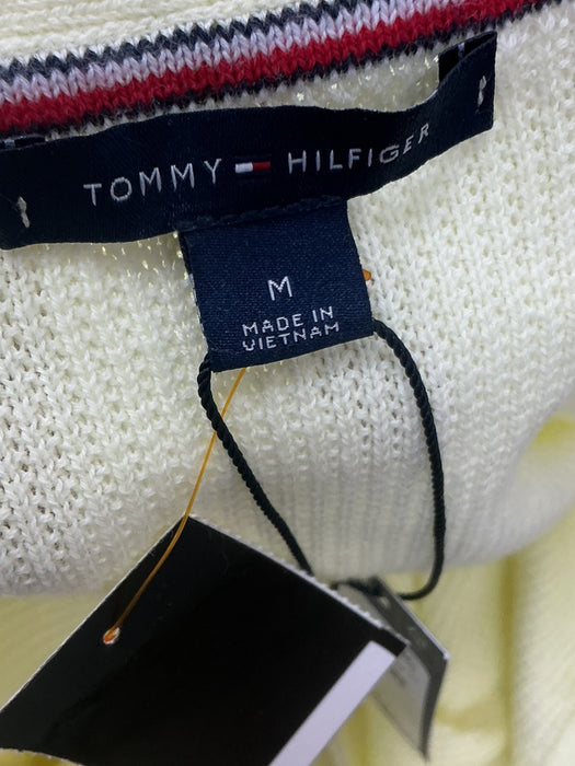 Sueter M (TOMMY HILFIGER)