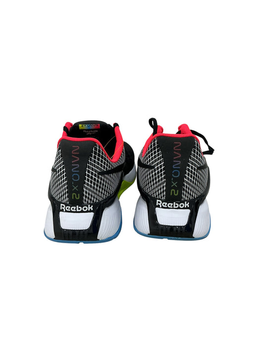 Tenis 11.5 (REEBOK)