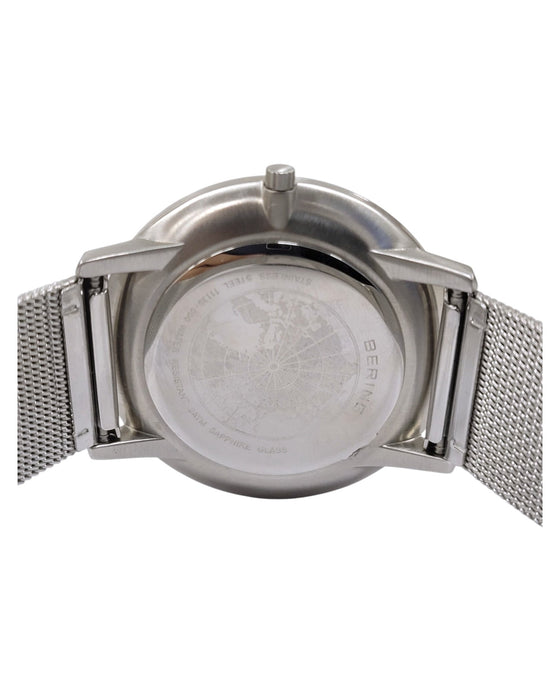 Reloj (BERING)