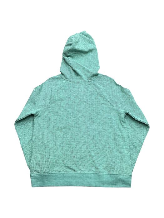Sudadero para niño XL (CAT & JACK)
