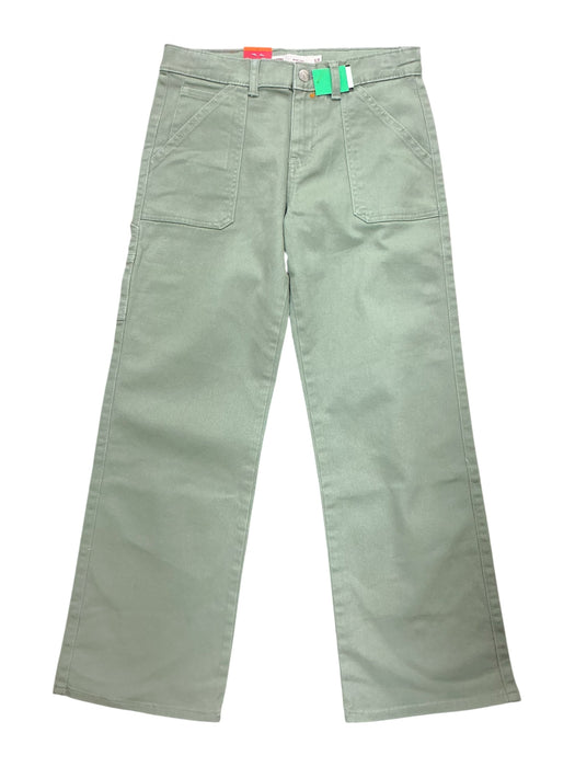 Pantalón para niña 12 (LEVI'S)