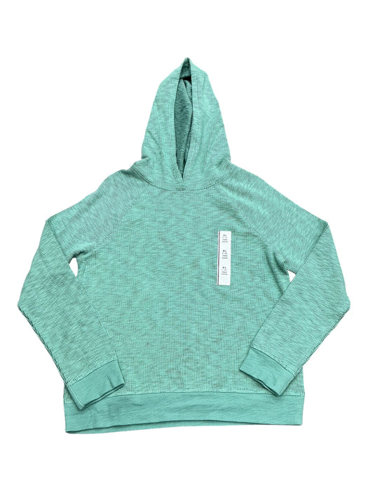 Sudadero para niño XL (CAT & JACK)
