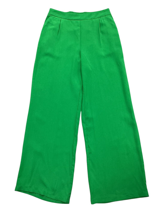 Pantalón 8/29 (VIOLETS & ROSES)