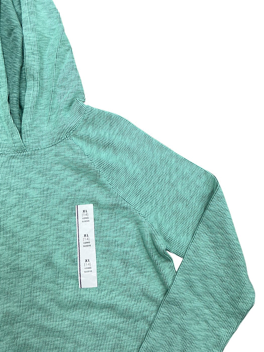Sudadero para niño XL (CAT & JACK)