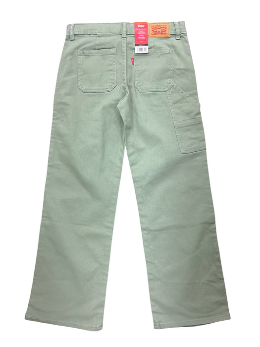 Pantalón para niña 12 (LEVI'S)