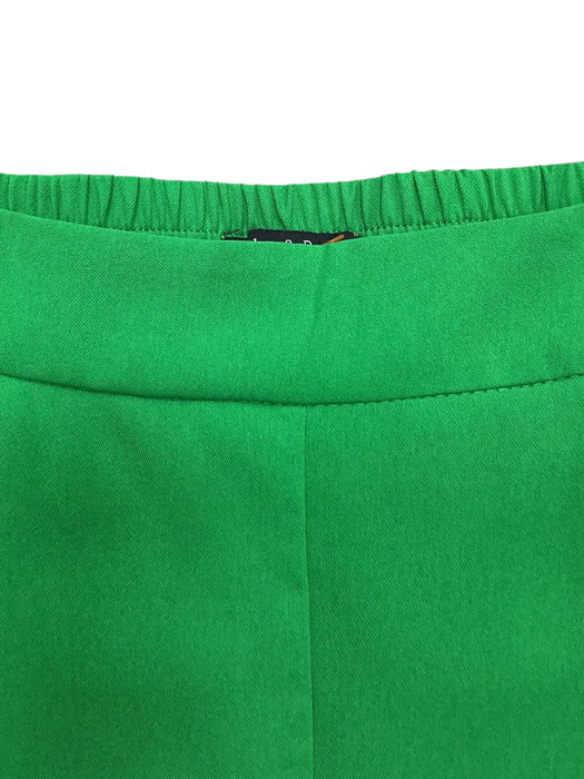 Pantalón 8/29 (VIOLETS & ROSES)