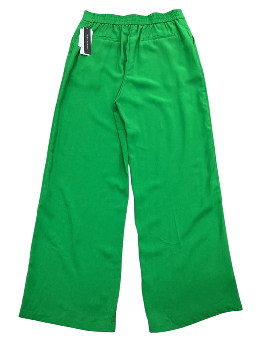 Pantalón 8/29 (VIOLETS & ROSES)