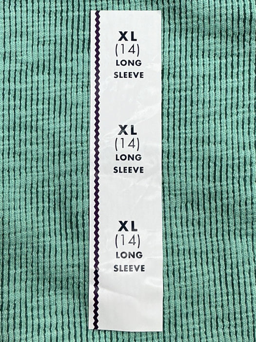 Sudadero para niño XL (CAT & JACK)
