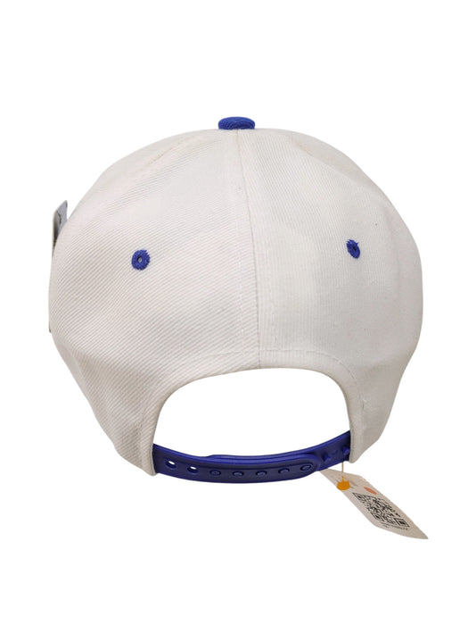Gorra (PIT BULL)