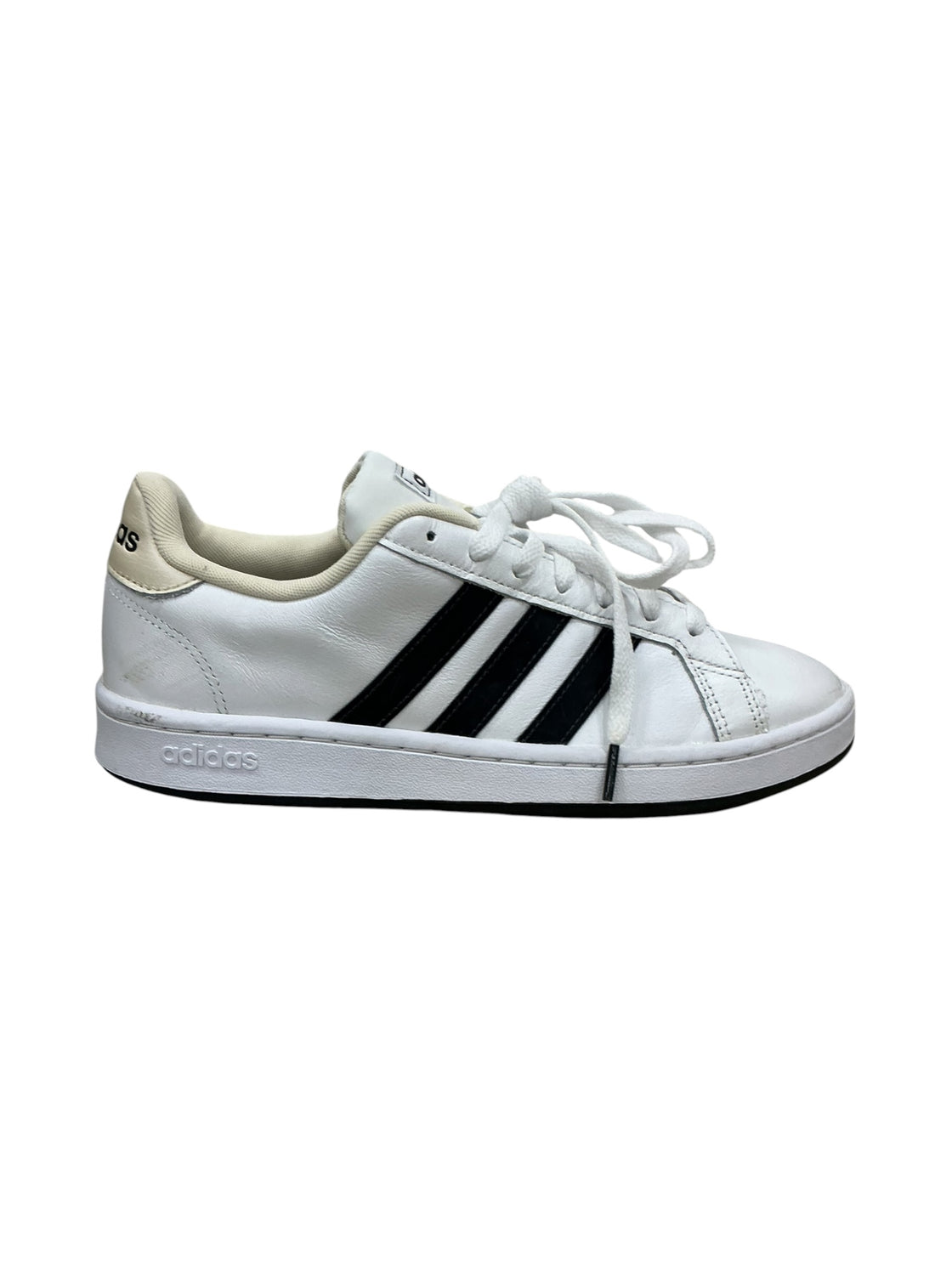 Tenis 9 (ADIDAS)